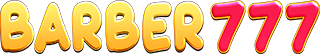 BARBER777